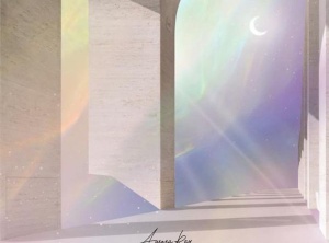 The Galactic Federation : Divine Love