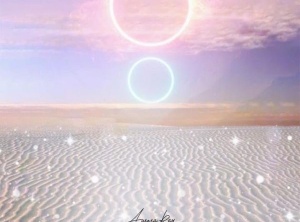 Galactic Federation: 5D Technologies Are Coming