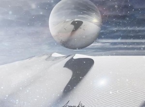 Galactic Federation: You Are Here To Guide Humanity