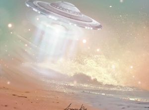 The Galactic Federation Is Upgrading Humans' DNA Right Now!