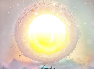 Galactic Federation: How To Create Miracles by Anchoring A High Vibrational Frequency