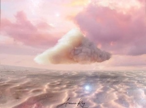 Galactic Federation: Who Are The Ascended Masters?