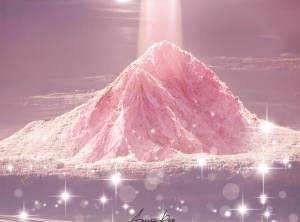 Galactic Federation: Mass Ascension Is Nearby