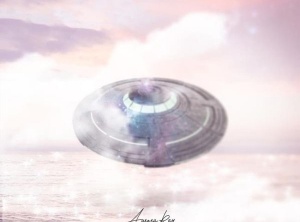 Galactic Federation: Be Ready For Ascension