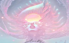 Galactic Federation: It Is Time Now