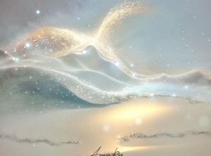 Galactic Federation: The Secret to Entering The 5d Right Now