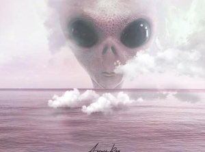 Galactic Federation: The Starseed DNA Activation Journey