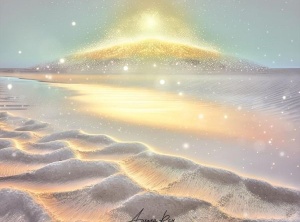 Galactic Federation: What Are Portals?: The Secret Of Space Travel