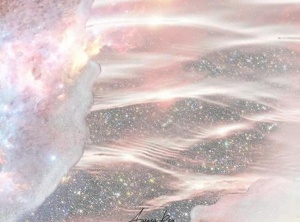 Galactic Federation: There Is Only Light