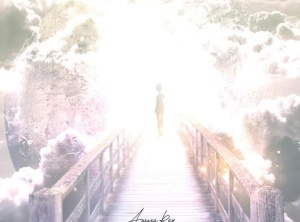 Galactic Federation: Mass Ascension Activation Imminent