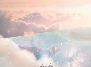 Galactic Federation: The Masters Of Ascension Want To Connect With You