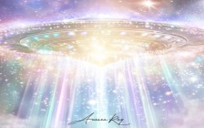 Galactic Federation Warning as Collective Mind Reaches Crossroad