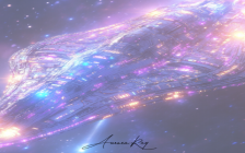 Pleiadian Message Reveals Cosmic Truth For Humanity