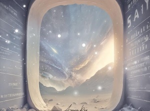 Galactic Federation: The Ultimate Secret Code Of Ascension