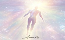 Galactic Federation: Prepare Now for Planetary Ascension