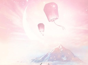 Galactic Federation Transmission: Ascension Update