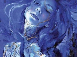 Archangel Michael - You Want To Understand