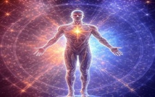 Ascension Activation Symptoms Explained by Galactic Federation