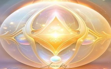 Galactic Federation: Ascending to the Kingdoms of Light