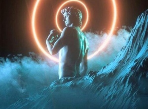 Great Revival Of Humanity - Andromeda, Galactic Federation Of Light