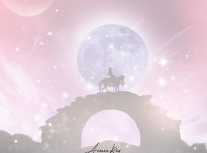 Galactic Federation: The Ascended Lightbody