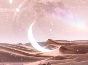 Galactic Federation: Ascending To The Fifth Dimension