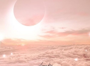 Galactic Federation: We Welcome You To 5D