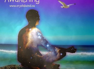 From The Many To The One: A Short Guide To Complete Awakening