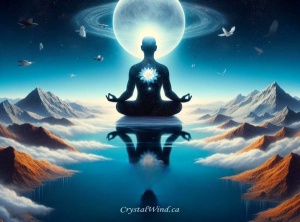 Access The Clarity