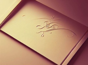 The Invitation