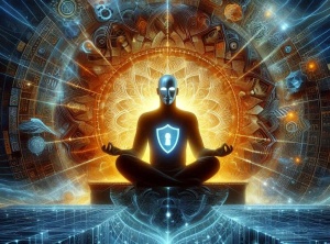 Unmasking True Safety: A Guide to Inner Security