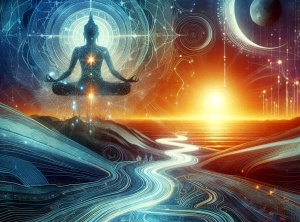 Find Your Path: Divine Guidance Awaits You Now