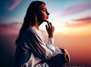 The Thoughts You Believe