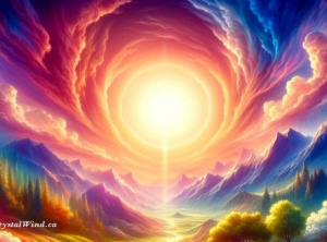 God’s Will Revealed