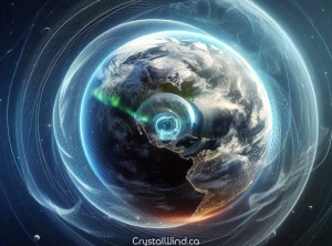 What is 5D Earth and How Do You Get There?