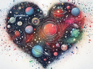 What is Your Heart Space and Why is it Important?