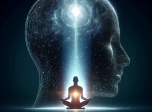 What is Your Inner Being: The Complete Picture