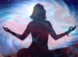 Beings of Light: The Right Path