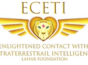 ECETI News 1/18/22