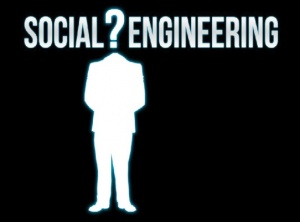 Social Engineering And The Controlled Narrative