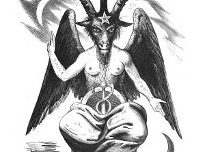 Eliphas Levi’s Baphomet: Understanding Ancient Knowledge