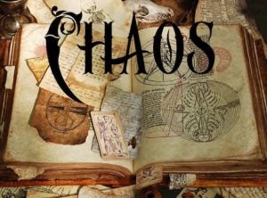 Understanding Chaos Magick