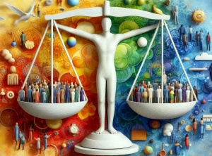 Neutrality Explained Like Never Before