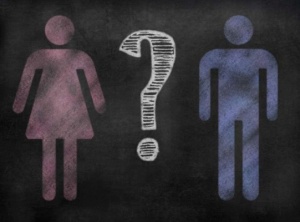 Gender Ideology: The Debate