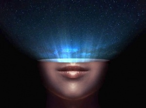 Intellect or Blind Faith?: Understanding Illumination