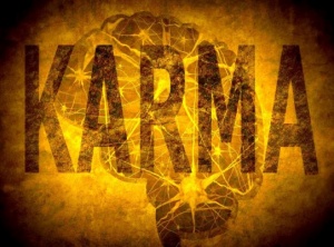 Understanding Karma