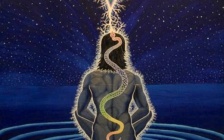 Kundalini Rising