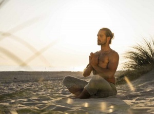 Yoga & The Nervous System
