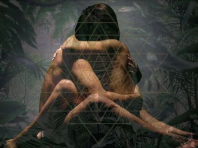 Tantra: Free Sacred Sexuality vs. Hedonism