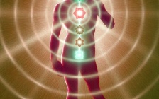 The Six Key Facts About The Chakras You Never Knew